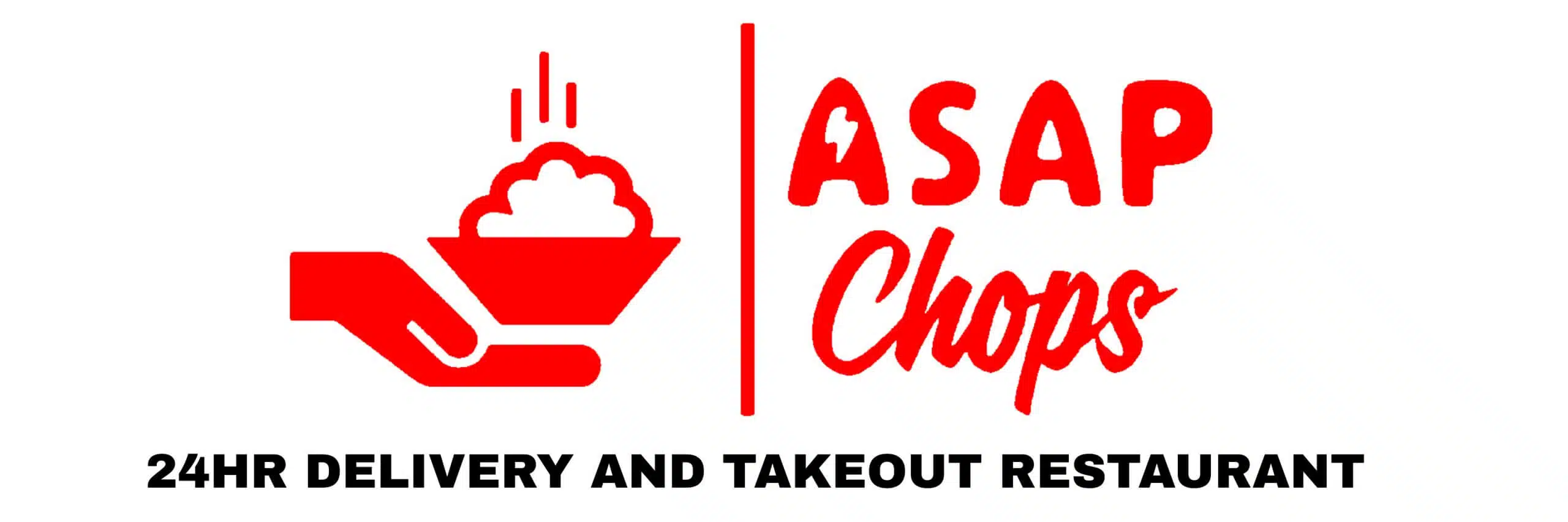 ASAPChops Logo